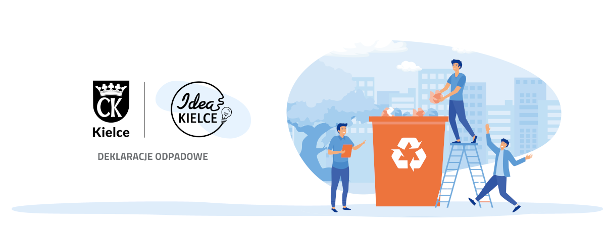 logo idea.kielce.eu